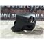 2014 2015 DODGE RAM 3500 ST 6.7 DIESEL AUTO 4X4 STEERING COLUMN COVER  BLACK