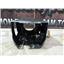 2014 2015 DODGE RAM 3500 ST 6.7 DIESEL AUTO 4X4 STEERING COLUMN COVER  BLACK