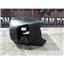2014 2015 DODGE RAM 3500 ST 6.7 DIESEL AUTO 4X4 STEERING COLUMN COVER  BLACK