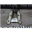2014 2015 DODGE RAM 3500 ST 6.7 DIESEL AUTO 4X4 HOOD HINGES ( PAIR ) BLACK OEM