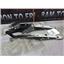 2014 2015 DODGE RAM 3500 ST 6.7 DIESEL AUTO 4X4 HOOD HINGES ( PAIR ) BLACK OEM