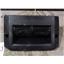 2014 2015 DODGE RAM 3500 ST 6.7 DIESEL AUTO 4X4 CENTRE SEAT REAR VENTS 1476044
