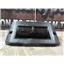 2014 2015 DODGE RAM 3500 ST 6.7 DIESEL AUTO 4X4 CENTRE SEAT REAR VENTS 1476044