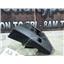2014 2015 DODGE RAM 3500 ST 6.7 DIESEL AUTO 4X4 CENTRE SEAT REAR VENTS 1476044