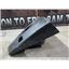 2014 2015 DODGE RAM 3500 ST 6.7 DIESEL AUTO 4X4 CENTRE SEAT REAR VENTS 1476044
