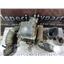 2014 2015 DODGE RAM 3500 ST 6.7 DIESEL AUTO 4X4 RAM ACTIVE AIR BOX INTAKE OEM
