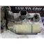 2014 2015 DODGE RAM 3500 ST 6.7 DIESEL AUTO 4X4 RAM ACTIVE AIR BOX INTAKE OEM