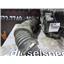 2014 2015 DODGE RAM 3500 ST 6.7 DIESEL AUTO 4X4 RAM ACTIVE AIR BOX INTAKE OEM