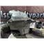 2014 2015 DODGE RAM 3500 ST 6.7 DIESEL AUTO 4X4 RAM ACTIVE AIR BOX INTAKE OEM