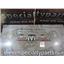 2014 2015 DODGE RAM 3500 ST 6.7 DIESEL AUTO 4X4 EMBLEMS - CUMMINS - SET OEM