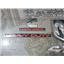 2014 2015 DODGE RAM 3500 ST 6.7 DIESEL AUTO 4X4 EMBLEMS - CUMMINS - SET OEM