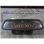 2014 2015 DODGE RAM 3500 ST 6.7 DIESEL AUTO 4X4 REAR VIEW MIRROR - MANAUL DIM