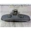 2014 2015 DODGE RAM 3500 ST 6.7 DIESEL AUTO 4X4 REAR VIEW MIRROR - MANAUL DIM