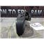 2014 2015 DODGE RAM 3500 ST 6.7 DIESEL AUTO 4X4 REAR VIEW MIRROR - MANAUL DIM