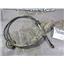 2014 2015 DODGE RAM 3500 ST 6.7 DIESEL AUTO 4X4 AUTOMATIC TRANS SHIFT CABLE OEM