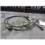 2014 2015 DODGE RAM 3500 ST 6.7 DIESEL AUTO 4X4 AUTOMATIC TRANS SHIFT CABLE OEM