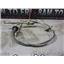 2014 2015 DODGE RAM 3500 ST 6.7 DIESEL AUTO 4X4 AUTOMATIC TRANS SHIFT CABLE OEM