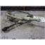 2014 2015 DODGE RAM 3500 ST 6.7 DIESEL AUTO 4X4 AUTOMATIC TRANS SHIFT CABLE OEM