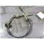 2014 2015 DODGE RAM 3500 ST 6.7 DIESEL AUTO 4X4 AUTOMATIC TRANS SHIFT CABLE OEM