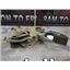 2014 2015 DODGE RAM 3500 ST 6.7 DIESEL AUTO 4X4 EMERG BRAKE ASSEMBLY 52010176AG