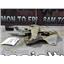 2014 2015 DODGE RAM 3500 ST 6.7 DIESEL AUTO 4X4 EMERG BRAKE ASSEMBLY 52010176AG
