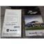 2014 2015 DODGE RAM 3500 ST 6.7 DIESEL AUTO 4X4 OWNERS MANUAL OEM (2014)