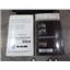 2014 2015 DODGE RAM 3500 ST 6.7 DIESEL AUTO 4X4 OWNERS MANUAL OEM (2014)