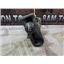 2014 2015 DODGE RAM 3500 ST 6.7 DIESEL AUTO 4X4 FLOOR SHIFTER OEM