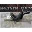 2014 2015 DODGE RAM 3500 ST 6.7 DIESEL AUTO 4X4 FLOOR SHIFTER OEM