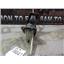 2014 2015 DODGE RAM 3500 ST 6.7 DIESEL AUTO 4X4 FLOOR SHIFTER OEM