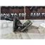 2014 2015 DODGE RAM 3500 ST 6.7 DIESEL AUTO 4X4 FLOOR SHIFTER OEM