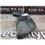 2014 2015 DODGE RAM 3500 ST 6.7 DIESEL AUTO 4X4 DRIVER SEAT SIDE TRIM BLACK OEM