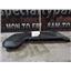 2014 2015 DODGE RAM 3500 ST 6.7 DIESEL AUTO 4X4 DRIVER SEAT SIDE TRIM BLACK OEM