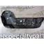 2014 2015 DODGE RAM 3500 ST 6.7 DIESEL AUTO 4X4 DRIVER SEAT SIDE TRIM BLACK OEM
