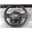 2014 2015 DODGE RAM 3500 ST 6.7 DIESEL AUTO 4X4 STEERING WHEEL - CRUISE 6/10