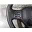 2014 2015 DODGE RAM 3500 ST 6.7 DIESEL AUTO 4X4 STEERING WHEEL - CRUISE 6/10