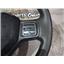 2014 2015 DODGE RAM 3500 ST 6.7 DIESEL AUTO 4X4 STEERING WHEEL - CRUISE 6/10