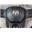 2014 2015 DODGE RAM 3500 ST 6.7 DIESEL AUTO 4X4 STEERING WHEEL - CRUISE 6/10