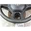 2014 2015 DODGE RAM 3500 ST 6.7 DIESEL AUTO 4X4 STEERING WHEEL - CRUISE 6/10