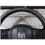 2014 2015 DODGE RAM 3500 ST 6.7 DIESEL AUTO 4X4 STEERING WHEEL - CRUISE 6/10
