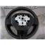 2014 2015 DODGE RAM 3500 ST 6.7 DIESEL AUTO 4X4 STEERING WHEEL - CRUISE 6/10