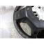 2014 2015 DODGE RAM 3500 ST 6.7 DIESEL AUTO 4X4 STEERING WHEEL - CRUISE 6/10