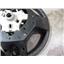 2014 2015 DODGE RAM 3500 ST 6.7 DIESEL AUTO 4X4 STEERING WHEEL - CRUISE 6/10