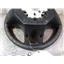 2014 2015 DODGE RAM 3500 ST 6.7 DIESEL AUTO 4X4 STEERING WHEEL - CRUISE 6/10