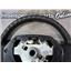 2014 2015 DODGE RAM 3500 ST 6.7 DIESEL AUTO 4X4 STEERING WHEEL - CRUISE 6/10