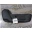 2014 2015 DODGE RAM 3500 ST 6.7 DIESEL AUTO 4X4 PASSENGER SEAT SIDE TRIM BLACK