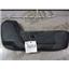 2014 2015 DODGE RAM 3500 ST 6.7 DIESEL AUTO 4X4 PASSENGER SEAT SIDE TRIM BLACK