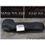 2014 2015 DODGE RAM 3500 ST 6.7 DIESEL AUTO 4X4 PASSENGER SEAT SIDE TRIM BLACK