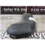 2014 2015 DODGE RAM 3500 ST 6.7 DIESEL AUTO 4X4 PASSENGER SEAT SIDE TRIM BLACK
