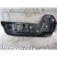 2014 2015 DODGE RAM 3500 ST 6.7 DIESEL AUTO 4X4 PASSENGER SEAT SIDE TRIM BLACK